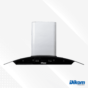 Range Hood TBG-HA9004-DKRH