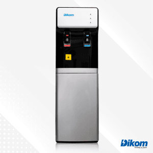 Water Dispenser H&C TBG-FY92L-DKWD