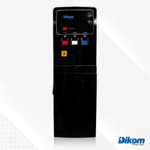 Water Dispenser H,C&N TBG-FY67LA-DKWD