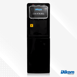 Water Dispenser H,C&N Sensor TBG-FY93LA-DKWD