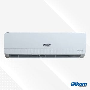 Buy Dikom Inverter Air Conditioner 1.5TON at Best Price