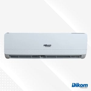 Normal Air Conditioner