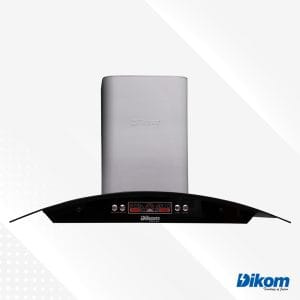 Range Hood TBG-HA9002-DKRH