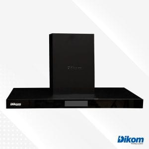 Range Hood TBG-HT9002-DKRH