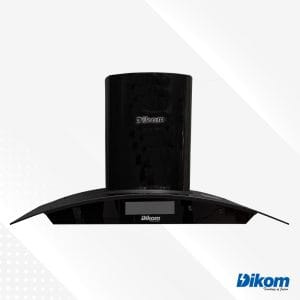Range Hood TBG-HT9009-DKRH