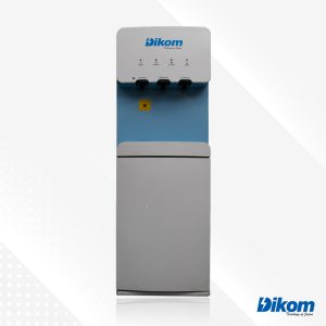 Water Dispenser H,C&N TBG-FY97LA-DKWD
