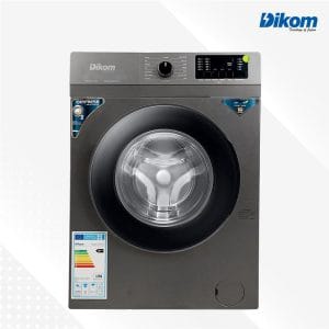 Front Load Washing Machine- 7KG TBG70-10DK21-1K