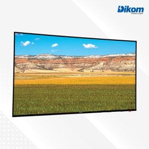 Smart Android Television – 32 Inch