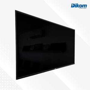 Smart Android Television UHD – 65 Inch