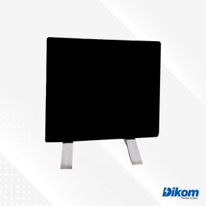 Panel Heater- 10W NDN-10DTA