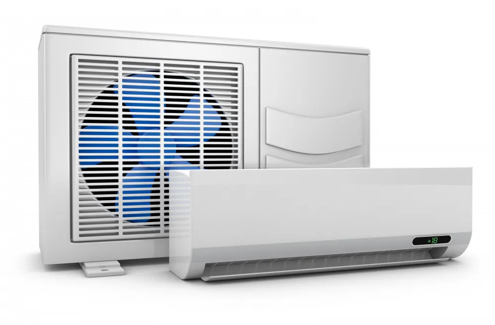 Inverted AC Buying Guide